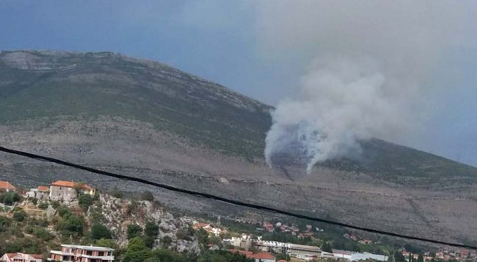 630b274395914-630863934f4f6-pozar trebinje.jpg